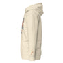 WNC Strong Hoodie