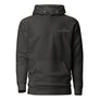 Embrace Your Journey Hoodie (Multiple Colors)