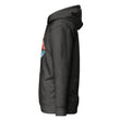 Load image into Gallery viewer, Follow Collection (Leaf Mountains to Sea) Unisex Hoodie