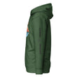 Load image into Gallery viewer, Follow Collection (Leaf Mountains to Sea) Unisex Hoodie