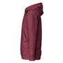 WNC Strong Mountain Banner Hoodie
