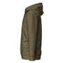 WNC Strong Mountain Banner Hoodie