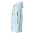 Load image into Gallery viewer, Follow Collection (Leaf Mountains to Sea) Unisex Hoodie