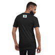 Load image into Gallery viewer, Live Thrive Survive T-shirt (Multiple Colors)