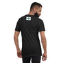 Live Thrive Survive T-shirt (Multiple Colors)
