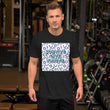 Load image into Gallery viewer, Live Thrive Survive T-shirt (Multiple Colors)