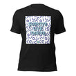 Load image into Gallery viewer, Live Thrive Survive T-shirt (Multiple Colors)