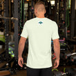 Load image into Gallery viewer, Live Thrive Survive T-shirt (Multiple Colors)