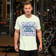 Load image into Gallery viewer, Live Thrive Survive T-shirt (Multiple Colors)