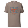 WNC Strong T-Shirt
