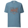 WNC Strong T-Shirt