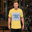 Load image into Gallery viewer, Live Thrive Survive T-shirt (Multiple Colors)