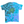 Load image into Gallery viewer, Blossom in Grace Tie-Dye Tee
