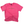 Load image into Gallery viewer, Living in the Moment T-Shirt (Heathered Red/Dirt/Burnt Orange)
