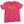 Load image into Gallery viewer, Living in the Moment T-Shirt (Heathered Red/Dirt/Burnt Orange)

