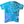 Load image into Gallery viewer, Blossom in Grace Tie-Dye Tee
