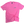 Load image into Gallery viewer, Blossom in Grace Tee (Fuchsia Pink)
