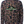 Load image into Gallery viewer, S.J. Warrior Camo Hoodie

