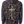 Load image into Gallery viewer, S.J. Warrior Camo Hoodie
