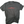 Load image into Gallery viewer, Living in the Moment T-Shirt (Black/ Red/Charcoal)
