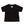 Load image into Gallery viewer, Survive Live Thrive Baby Jersey Short Sleeve Tee
