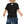 Load image into Gallery viewer, Survive Live Thrive Baby Jersey Short Sleeve Tee
