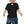 Humble and Bold Baby Jersey Short Sleeve Tee