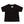 Humble and Bold Baby Jersey Short Sleeve Tee