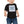 Load image into Gallery viewer, Survive Live Thrive Baby Jersey Short Sleeve Tee
