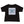 Load image into Gallery viewer, Survive Live Thrive Baby Jersey Short Sleeve Tee
