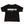 Humble and Bold Baby Jersey Short Sleeve Tee