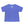 Load image into Gallery viewer, Survive Live Thrive Baby Jersey Short Sleeve Tee
