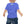 Load image into Gallery viewer, Survive Live Thrive Baby Jersey Short Sleeve Tee
