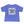Load image into Gallery viewer, Survive Live Thrive Baby Jersey Short Sleeve Tee
