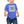 Load image into Gallery viewer, Survive Live Thrive Baby Jersey Short Sleeve Tee
