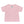 Load image into Gallery viewer, Survive Live Thrive Baby Jersey Short Sleeve Tee
