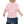 Load image into Gallery viewer, Survive Live Thrive Baby Jersey Short Sleeve Tee
