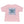 Load image into Gallery viewer, Survive Live Thrive Baby Jersey Short Sleeve Tee
