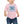 Load image into Gallery viewer, Survive Live Thrive Baby Jersey Short Sleeve Tee

