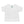 Load image into Gallery viewer, Survive Live Thrive Baby Jersey Short Sleeve Tee
