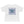 Load image into Gallery viewer, Survive Live Thrive Baby Jersey Short Sleeve Tee

