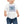 Load image into Gallery viewer, Survive Live Thrive Baby Jersey Short Sleeve Tee
