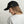 Load image into Gallery viewer, House of Prayer Dad hat (Special Edition)
