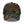 House of Prayer Camo Dad hat