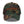 House of Prayer Camo Dad hat