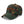 Load image into Gallery viewer, House of Prayer Camo Dad hat
