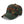 House of Prayer Camo Dad hat