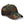 House of Prayer Camo Dad hat