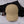 Load image into Gallery viewer, S.J. Dino Egg Dad hat
