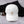 Load image into Gallery viewer, S.J. Dino Egg Dad hat
